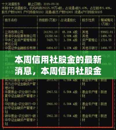 回眸最初 第31页