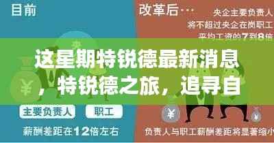 特锐德最新动态,追寻自然之旅,重拾内心宁静的旅程