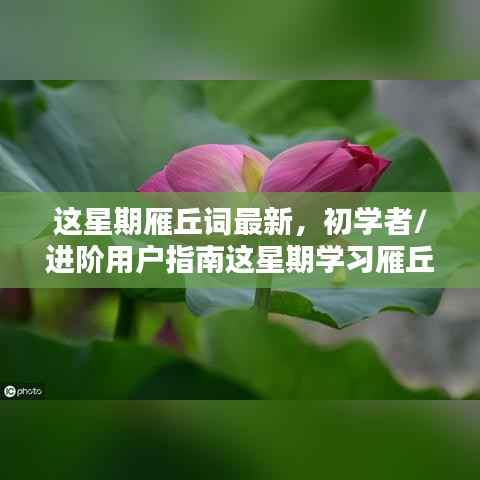 回眸最初 第28页