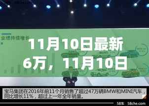 六万步启航日,自信与成就感的旅程全新开启