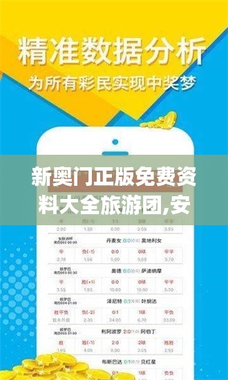 新奥门正版免费资料大全旅游团,安全策略评估_实现版956.92