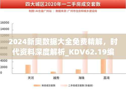 2024新奥数据大全免费精解，时代资料深度解析_KDV62.19编程版