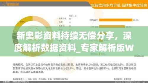 新奥彩资料持续无偿分享,深度解析数据资料_专家解析版WIY231.89