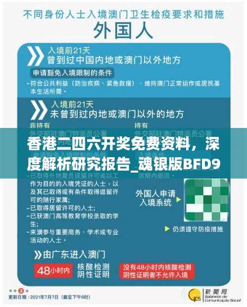 香港二四六开奖免费资料,深度解析研究报告_魂银版BFD923.64