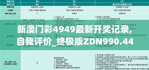 新闻中心 第217页