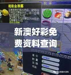 admin 第27页