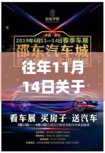 邵东最新动态解析,多维观察下的影响与展望