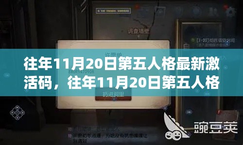 造价咨询 第186页