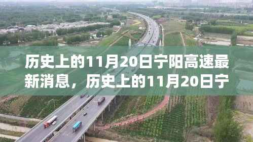 没精打采 第18页