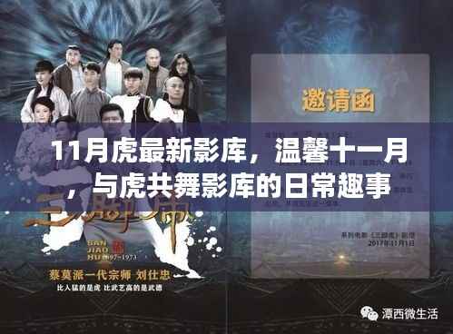 温馨十一月,与虎共舞影库的日常趣事及最新影库盘点