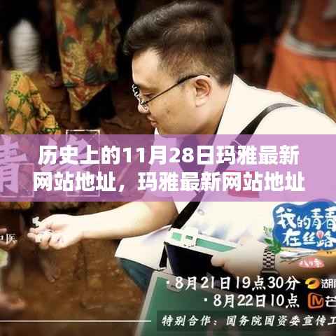 业绩展示 第180页