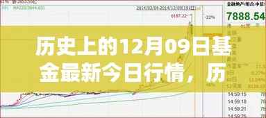 huazhizhaozhan 第6页