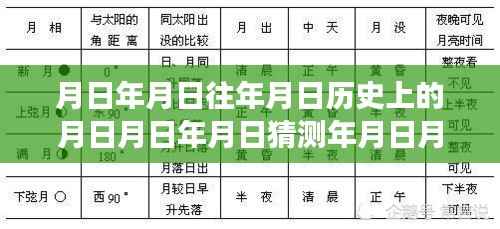 疫情下的独特风味,小巷特色小店静默坚守与美食新篇章实时最新通报