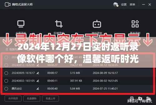 造价咨询 第126页