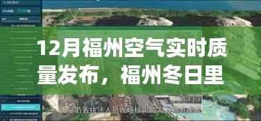 bainianbuyu 第3页