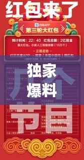 独家爆料,游戏疯狂折扣季来袭!最高享0.01折优惠,不容错过!